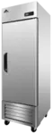 Akita Refrigeration ARR-23 Refrigerator, Reach-in