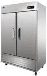 Akita Refrigeration ARR-49 Refrigerator, Reach-in