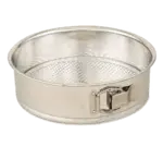 Alegacy Foodservice Products 010CP Springform Pan