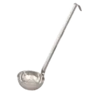 Alegacy Foodservice Products 0404 Ladle, Serving
