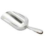 Alegacy Foodservice Products 100012E Scoop