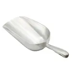 Alegacy Foodservice Products 100016E Scoop