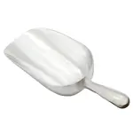 Alegacy Foodservice Products 100020E Scoop