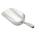Alegacy Foodservice Products 100023E Scoop