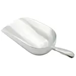 Alegacy Foodservice Products 100030E Scoop