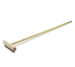 Alegacy Foodservice Products 100B Brush, Oven / Pizza