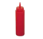 Alegacy Foodservice Products 1100-12 Squeeze Bottle