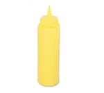 Alegacy Foodservice Products 1101-12 Squeeze Bottle