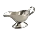 Alegacy Foodservice Products 1108 Gravy Sauce Boat