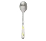 Alegacy Foodservice Products 111GD Serving Spoon, Solid