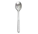 Alegacy Foodservice Products 112 Serving Spoon, Slotted