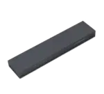 Alegacy Foodservice Products 1121 Knife, Sharpening Stone