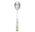 Alegacy Foodservice Products 112GD Serving Spoon, Slotted