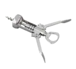 Alegacy Foodservice Products 1141 Corkscrew