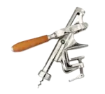 Alegacy Foodservice Products 1144 Corkscrew