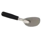 Alegacy Foodservice Products 114X Ice Cream Spade
