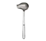 Alegacy Foodservice Products 11512 Ladle, Serving