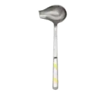 Alegacy Foodservice Products 11512GD Ladle, Serving