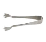 Alegacy Foodservice Products 1158 Tongs, Serving