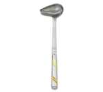 Alegacy Foodservice Products 115SLGD Ladle, Serving