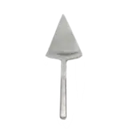Alegacy Foodservice Products 117PS Pie / Cake Server