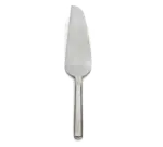 Alegacy Foodservice Products 118PS Pie / Cake Server