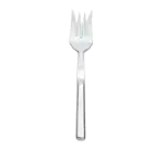 Alegacy Foodservice Products 120 Serving Fork