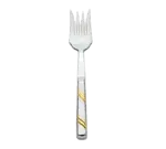 Alegacy Foodservice Products 120GD Serving Fork