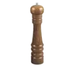 Alegacy Foodservice Products 120PM Pepper Mill