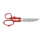 Alegacy Foodservice Products 1214 Poultry Shears