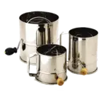 Alegacy Foodservice Products 1260 Sifter