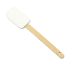 Alegacy Foodservice Products 1265 Spatula, Plastic