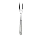 Alegacy Foodservice Products 130 Fork, Cook's