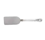 Alegacy Foodservice Products 1436 Turner, Solid, Stainless Steel