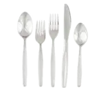 Alegacy Foodservice Products 1503 Fork, Dinner
