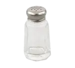 Alegacy Foodservice Products 150SP Salt / Pepper Shaker