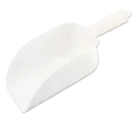 Alegacy Foodservice Products 15173 Scoop