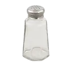 Alegacy Foodservice Products 151SP Salt / Pepper Shaker