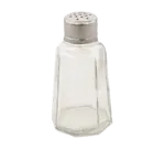 Alegacy Foodservice Products 153SP Salt / Pepper Shaker