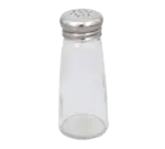 Alegacy Foodservice Products 157SP Salt / Pepper Shaker