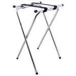 Alegacy Foodservice Products 1586E Tray Stand