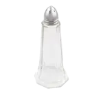 Alegacy Foodservice Products 158S Salt / Pepper Shaker