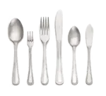 Alegacy Foodservice Products 1603 Fork, Dinner