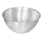 Alegacy Foodservice Products 1606A Colander