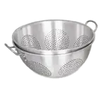 Alegacy Foodservice Products 1606H Colander