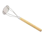 Alegacy Foodservice Products 1718 Potato Masher