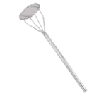 Alegacy Foodservice Products 1726 Potato Masher