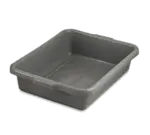 Alegacy Foodservice Products 1900 Bus Box / Tub