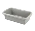 Alegacy Foodservice Products 1919 Bus Box / Tub
