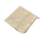Alegacy Foodservice Products 1943 Towel, Bar